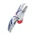 Hestra Comfort Tracker Rokavice