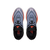 Adidas ADIZERO SELECT 2.0, muške patike za košarku, siva IH0058