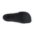 Bauerfeind Sports Run Performance Low Cut Socks