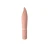 Lola games Klitoralni vibrator Universe BonBon’s Powerful Spear