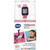 VTech Kidizoom® Smart Watch DX2 Pink (na engleskom jeziku)