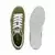 Puma SUEDE CLASSIC, muške patike za slobodno vrijeme, zelena 399781
