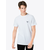 Iriedaily Chestflag majica white Gr. M