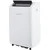 Hisense Pokretna klima APH09QC
