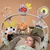 Taf Toys Luk za kolica Garden 13315