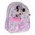 3D Ranac za vrtić Minnie mouse 318429
