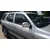 Heko Bočni vetrobrani Team za OPEL FRONTERA B 1999-2004 3/5 vrata, Prednji