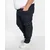La Force Muške pantalone SRC 2594, Teget