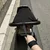 Dooky pas za otroški voziček Stroller Strap