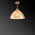 OPVIQ Visilica Bergama N 145