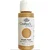 Akrilna barva Essentials Metals & Pearls - 59 ml - Pearl Orange Red