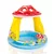 Intex baby bazen pečurka uzrast 1-3G ( A030178 )