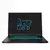 Laptop Gigabyte GAMING A16, i5-13420H, 24GB RAM, 512GB SSD + 512GB SSD, RTX 4050, 165Hz, Windows 11 Home