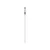 Bosch Hamer burgija Pro SDS plus-5X 2608707234 za udarne bušilice, 7×400×460 mm
