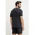 Under Armour Majica Vanish Seamless T-Shirt