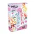Canal Toys Set za pravljenje privjeska Stiyle 4ever
