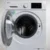 VIVAX HOME perilica rublja WFL-120712CI