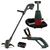 Klein Nitni trimer Bosch Easy Cut