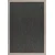 Conceptum Hypnose tepih Sisalux 3089, 200 × 290 cm, antracit