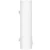 Electrolux EWH 80 AZR Bojler, 80L, 2000W, Beli