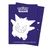 Ultra Pro Pokemon Elite Series: Gengar Apex Deck Protector 105ct