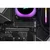 CORSAIR MP600 ELITE 1TB M.2 NVMe heatsink CSSD-F1000GBMP600EHS