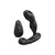 Bathmate Stimulator prostate Bathmate