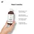 Satisfyer Pleasure Booster 100ml