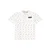 Otroška majica CCM Golf Polo Printed White M