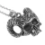 Obesek Shofar Skull - SS8-486P