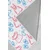 CONCEPTUM HYPNOSE Tepih (80 x 120) WOOKECE121