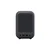 Xiaomi Smart Projector L1 EU