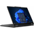 Lenovo ThinkPad X13 2-u-1 G5 Intel Core Ultra 7 155U, 32GB, 1TB, Windows 11 Pro, 4G LTE