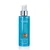 H.Zone COAST Capri Mediterranean Wind 150ml - Sprej za kosu za messy efekat