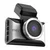 IMOU S800 Pro 4K auto kamera sa dve kamere, GPS i Wi-Fi, ekran 3