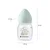 KikkaBoo Flašica anti-colic 180ml Savanna Pink (KKB21095)