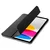 OVITEK SPIGEN SMART FOLD IPAD 10.9 2022 BLACK