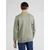 Only & Sons Majica ONSCONNOR oliva