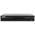 Dahua 4 Channel Compact 1U 1HDD Lite Mrežni video snimač | NVR4104HS-4KS3