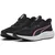 Puma patike Skyrocket Lite 2 za žene
