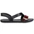 Ipanema sandale Vibe Sandal Fem za žene