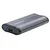 slomart zunanji trdi disk adata 1 tb ssd 1 tb 1 tb hdd