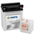 Varta Akumulator MOTO YB14L-B2, 12V, 14Ah, D+