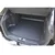 Astar Tipska kadica za gepek Jaguar F-Pace (X761) SUV 5 door (2016+) with tyre repair kit