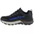 Skechers  Max Protect-Fast Track  Črna