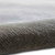 Siva volnena preproga 230x150 cm Elements - Think Rugs