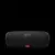 JBL Portabl Bluetooth zvučnik CHARGE 3 (Crni) - JBLCHARGE3BLKEU  Stereo, 20W, 2 x 50mm, 65 Hz - 20kHz