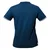 slomart NEO TOOLS Polo majica DENIM, M