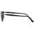 Persol PO3059S 95/31