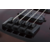 Schecter Omen Elite 4 Bass Black Cherry Burst 2620